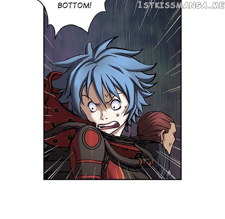 Leviathan, Chapter 84 image 077